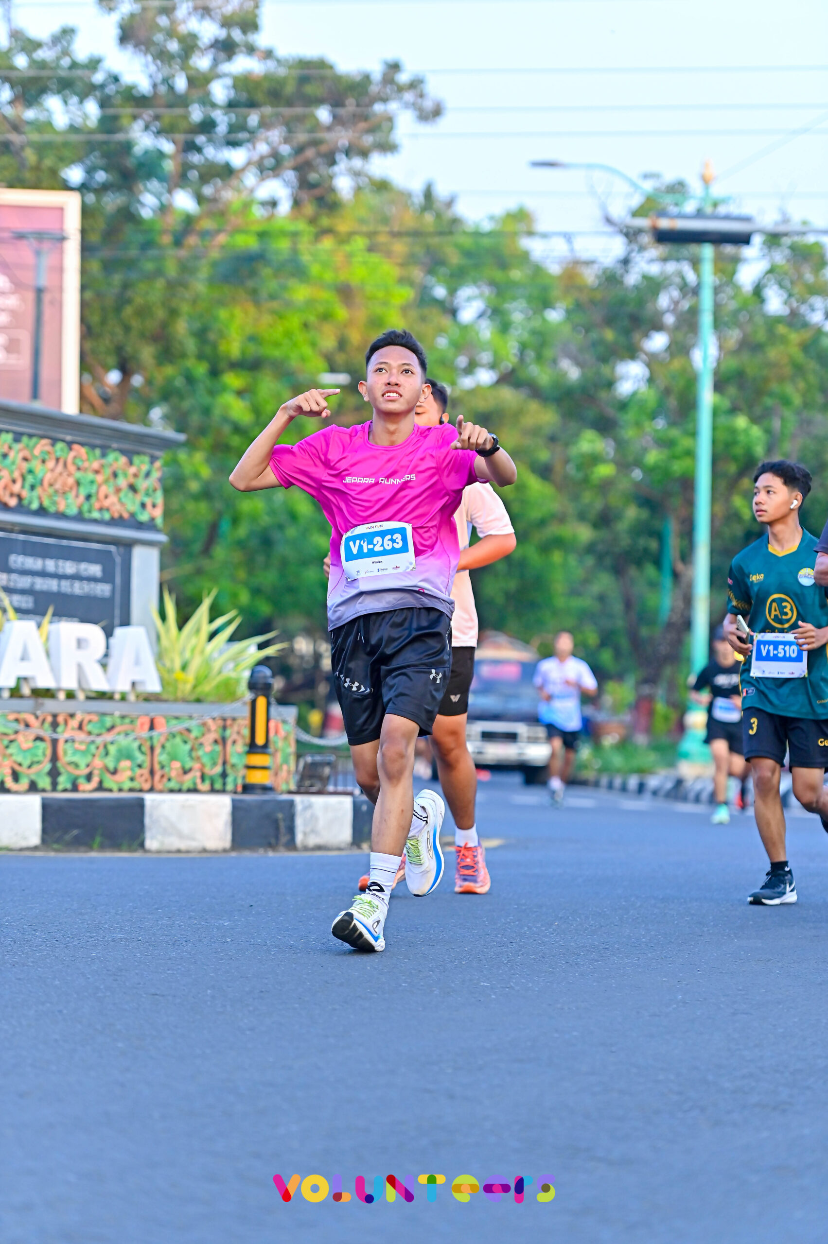VUN RUN I 185 scaled